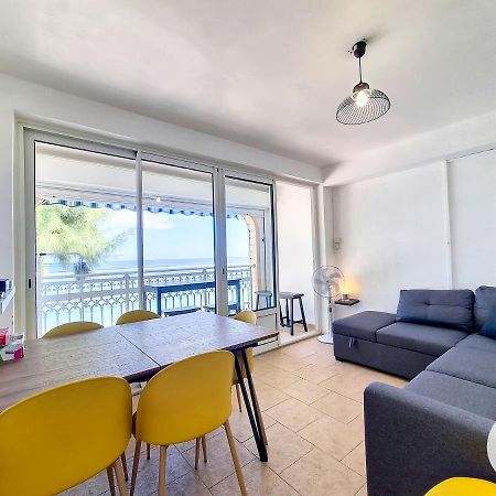 Mosala 5 - T3 Duplex De 50 M2- Pieds Dans L'Eau - Saint-Leu Appartement Buitenkant foto
